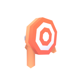 Target